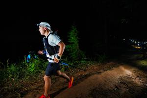 BIB: 
                            <button type="button" onclick="openModal(19043341)" class="btn btn-primary btn-sm float-right btn-popup" data-toggle="modal" data-target=".modal-high-quality">
                        <i class="fas fa-shopping-cart"></i> Add to Cart
                    </button>
                                            <button type="button" onclick="isThisMe(19043341, true)" class="btn btn-success btn-sm float-right btn-popup btn-isme hidden" data-toggle="tooltip" data-placement="bottom" title="นี่คือรูปของคุณใช่ไหม คลิกที่นี่เพื่อเอาเข้าอัลบั้ม">
                        <i class="fas fa-plus"></i> Add to album
                    </button>
                    <button type="button" onclick="isThisMe(19043341, false)" class="btn btn-warning btn-sm float-right btn-popup btn-isnotme hidden">
                        <i class="fas fa-ban"></i> Remove from album
                    </button>